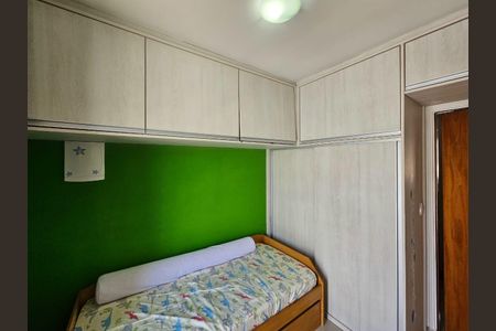 Casa à venda com 3 quartos, 125m² em Vila Formosa, São Paulo