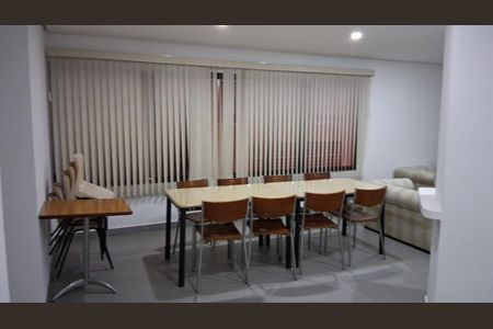 Apartamento à venda com 3 quartos, 80m² em Vila Olímpia, São Paulo