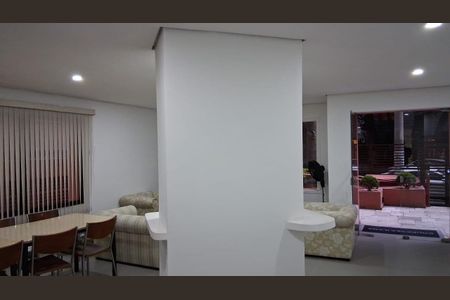 Apartamento à venda com 3 quartos, 80m² em Vila Olímpia, São Paulo