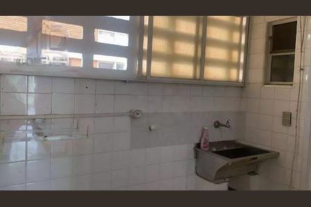 Apartamento à venda com 2 quartos, 78m² em Vila Mariana, São Paulo