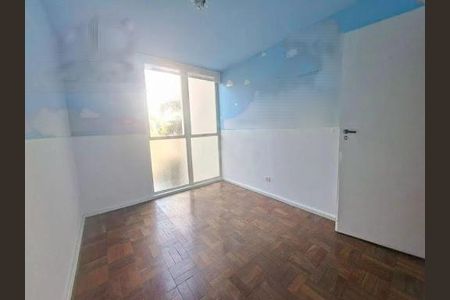 Apartamento à venda com 2 quartos, 78m² em Vila Mariana, São Paulo
