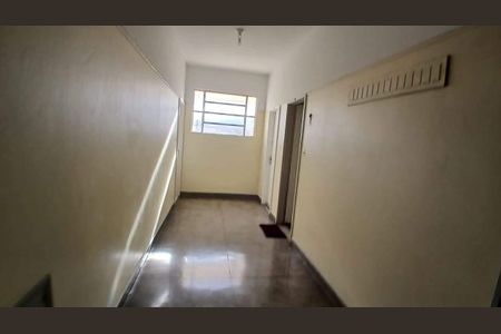 Apartamento à venda com 1 quarto, 33m² em Centro, Rio de Janeiro