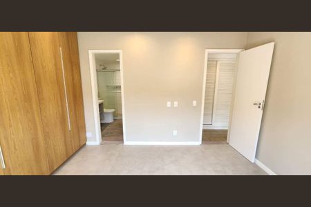 Apartamento à venda com 4 quartos, 140m² em Cosme Velho, Rio de Janeiro