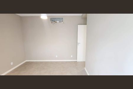 Apartamento à venda com 4 quartos, 140m² em Cosme Velho, Rio de Janeiro