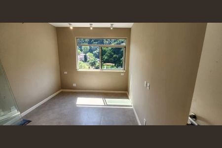 Apartamento à venda com 4 quartos, 140m² em Cosme Velho, Rio de Janeiro