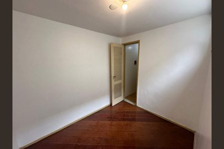 Apartamento à venda com 2 quartos, 116m² em Copacabana, Rio de Janeiro