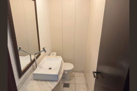 Apartamento à venda com 2 quartos, 116m² em Copacabana, Rio de Janeiro