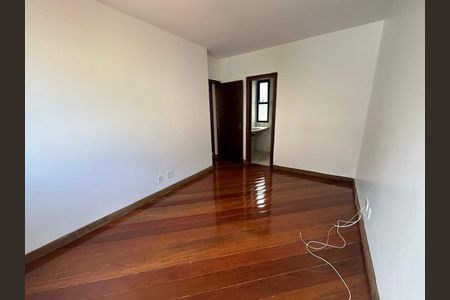 Apartamento à venda com 2 quartos, 116m² em Copacabana, Rio de Janeiro