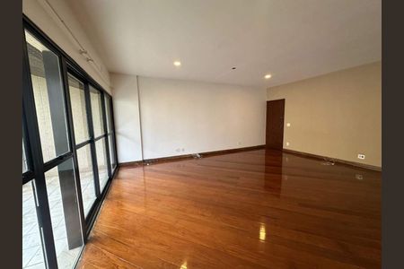 Apartamento à venda com 2 quartos, 116m² em Copacabana, Rio de Janeiro