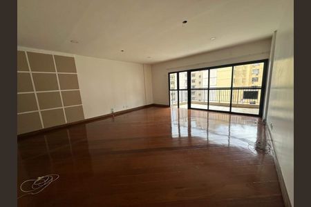 Apartamento à venda com 2 quartos, 116m² em Copacabana, Rio de Janeiro