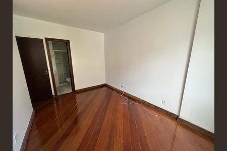 Apartamento à venda com 2 quartos, 116m² em Copacabana, Rio de Janeiro