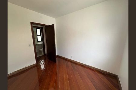 Apartamento à venda com 2 quartos, 116m² em Copacabana, Rio de Janeiro