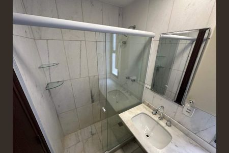 Apartamento à venda com 2 quartos, 116m² em Copacabana, Rio de Janeiro