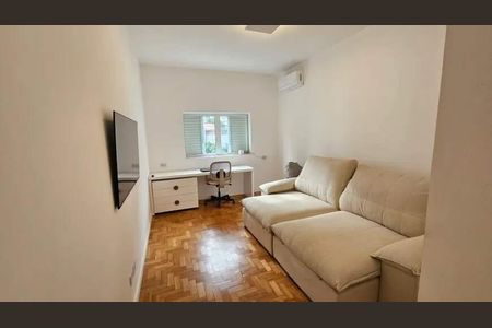 Apartamento à venda com 3 quartos, 126m² em Copacabana, Rio de Janeiro