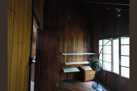 Casa de condomínio à venda com 110m², 3 quartos e sem vagaQuarto