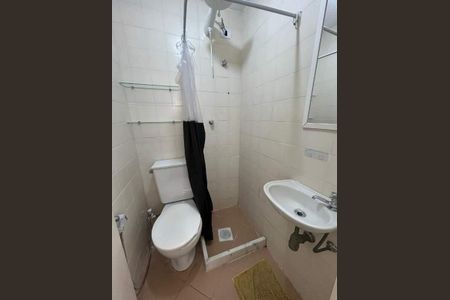 Apartamento à venda com 77m², 2 quartos e 1 vaga