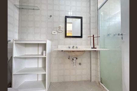 Apartamento à venda com 2 quartos, 77m² em Botafogo, Rio de Janeiro