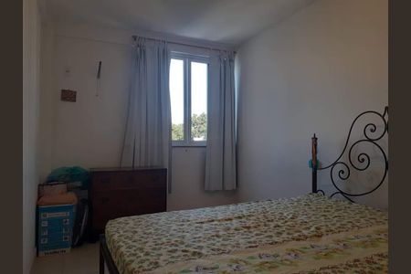 Apartamento à venda com 1 quarto, 45m² em Méier, Rio de Janeiro