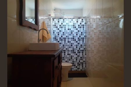 Apartamento à venda com 1 quarto, 45m² em Méier, Rio de Janeiro