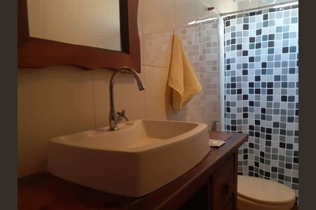 Apartamento à venda com 1 quarto, 45m² em Méier, Rio de Janeiro