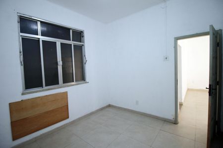 Apartamento à venda com 70m², 2 quartos e sem vagaQuarto 2