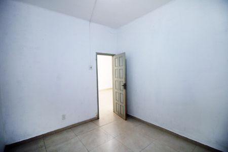 Apartamento à venda com 70m², 2 quartos e sem vagaQuarto 2