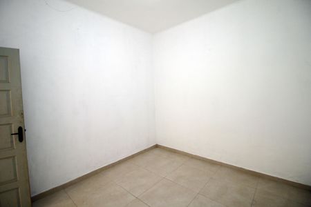 Apartamento à venda com 70m², 2 quartos e sem vagaQuarto 2