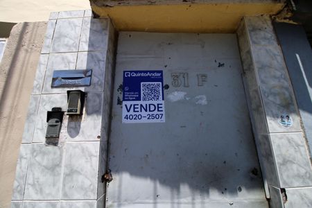 Apartamento à venda com 70m², 2 quartos e sem vagaPlaca