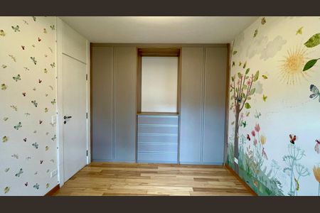 Apartamento para alugar com 230m², 2 quartos e 3 vagasQuarto