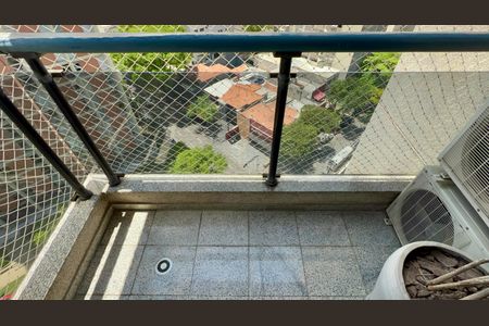 Apartamento para alugar com 230m², 2 quartos e 3 vagasSaca da Suite 