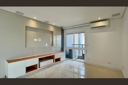 Apartamento para alugar com 230m², 2 quartos e 3 vagasSala de TV