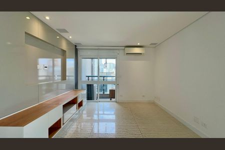 Apartamento para alugar com 230m², 2 quartos e 3 vagasSala de TV