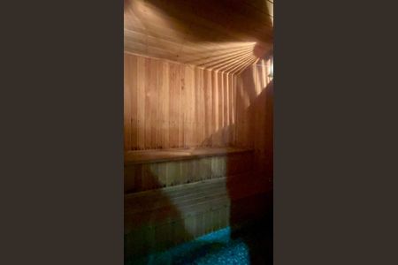 Apartamento para alugar com 230m², 2 quartos e 3 vagasSaúna