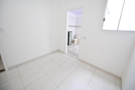 Casa para alugar com 250m², 2 quartos e 2 vagasBanheiro da Suíte