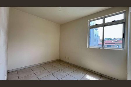 Apartamento à venda com 2 quartos, 59m² em Nova Suíça, Belo Horizonte