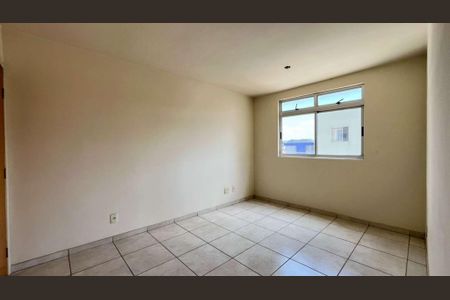 Apartamento à venda com 59m², 2 quartos e 1 vaga