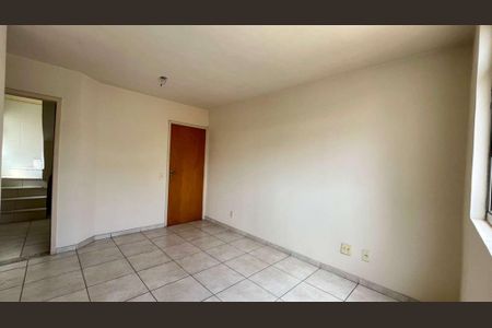 Apartamento à venda com 59m², 2 quartos e 1 vaga