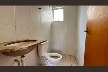 Apartamento à venda com 59m², 2 quartos e 1 vaga