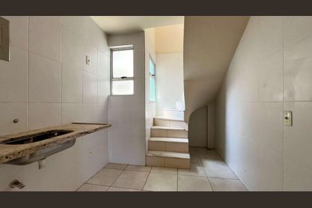 Apartamento à venda com 59m², 2 quartos e 1 vaga