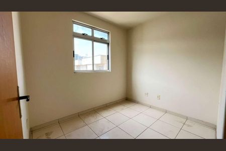 Apartamento à venda com 2 quartos, 53m² em Nova Suíça, Belo Horizonte