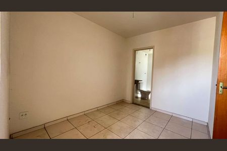 Apartamento à venda com 2 quartos, 53m² em Nova Suíça, Belo Horizonte