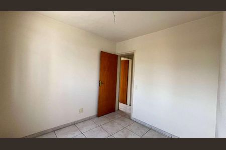 Apartamento à venda com 2 quartos, 55m² em Nova Suíça, Belo Horizonte