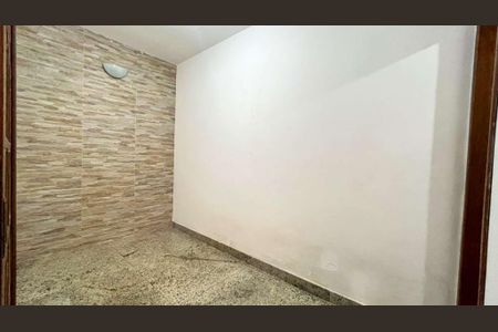 Casa à venda com 3 quartos, 73m² em Dona Clara, Belo Horizonte