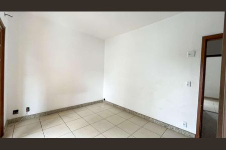 Casa à venda com 3 quartos, 73m² em Dona Clara, Belo Horizonte