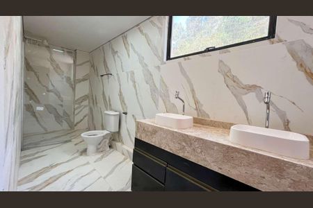 Apartamento à venda com 197m², 4 quartos e 4 vagas