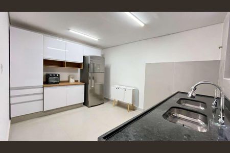 Apartamento à venda com 197m², 4 quartos e 4 vagas
