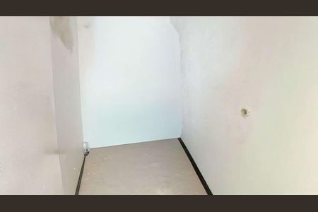 Apartamento à venda com 197m², 4 quartos e 4 vagas