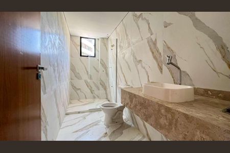 Apartamento à venda com 197m², 4 quartos e 4 vagas