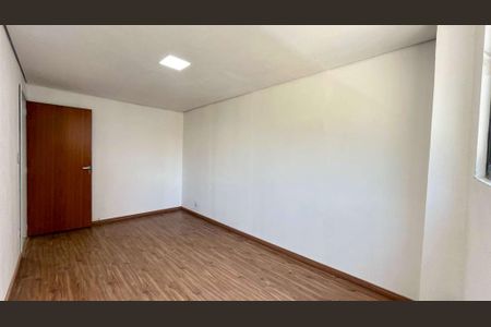 Apartamento à venda com 4 quartos, 197m² em Santa Lúcia, Belo Horizonte