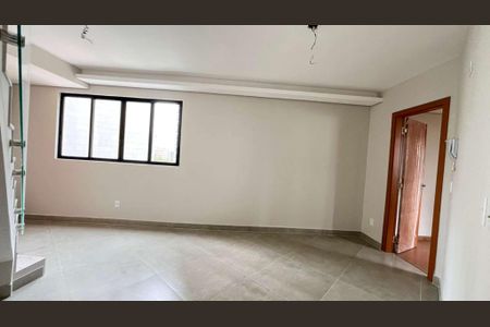Apartamento à venda com 57m², 1 quarto e 2 vagas